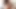 Göt oyuncağı orta yaşlı seksi kadın tek başına iki dildoyla oynuyor ve azdırıyor