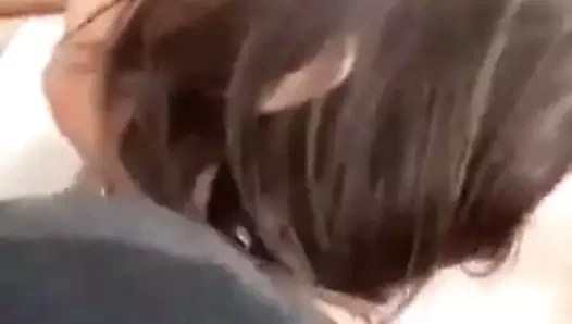 Esclave bukkake amatör en iyi soumise bull çete patlama boşalmak memeler