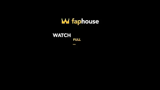 Girlfrind erkek arkadaş domaltmalı xxx