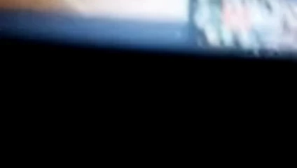 mangeiraaa