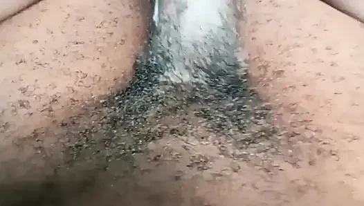 Güvenlik görevlisi patrondu