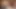 İki büyük penis ve yüzünde boşalma ile seks partisi