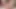 Sapık jav yıldızı arisa araki yağlanıyor ve ipeksi dildo tarafından sikiliyor