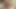 Mom.xxx - zinde sarışın orta yaşlı seksi kadın uma genç adamın taşaklarının dölünü boşaltıyor