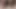 Sulu güzellik sensually berbat dev çük ile zevk kadar güçlü cumshot