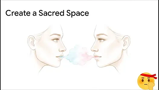 How to Build Romantic Connection Before Sex - Sensual Guide to Deeper Intimacy