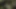 Bhabhi ki havas mitane aaya padosi
