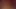 Utangaç eş pov oral seks