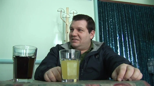 Bir kedi çok kıllı! (tam film - hd versiyonu)