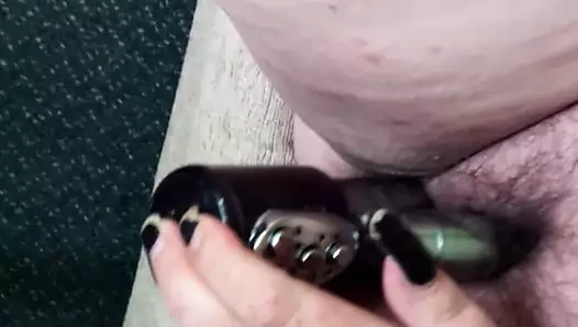Bbw sikikleri ona kıllı kedi