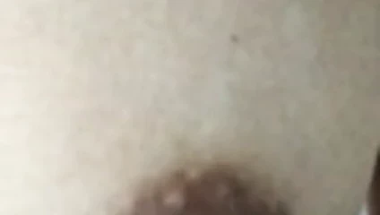 Hintli doğal memeler