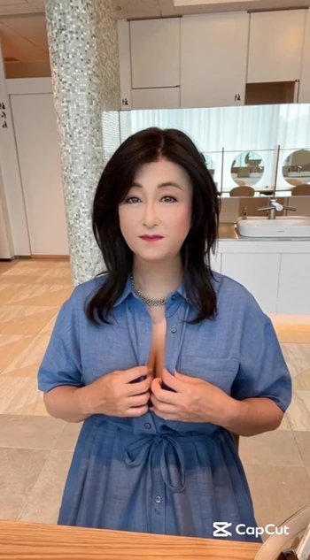 снимаю одежду