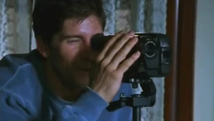 erotik takıntı 2002