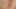 Sıska gypsy genç anal sikme üzerinde family farm ile adım bro