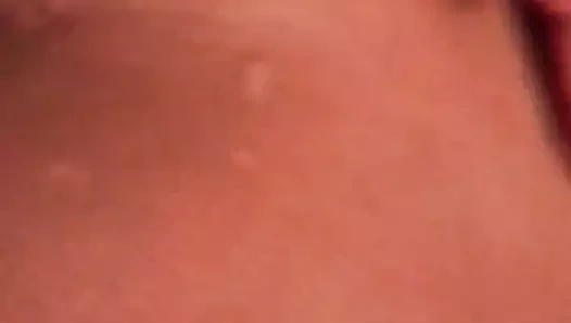 18 culona adulta le gusta coger muchoooooooooooooo