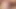 Lucky guys fucks hot young Thai ladyboy