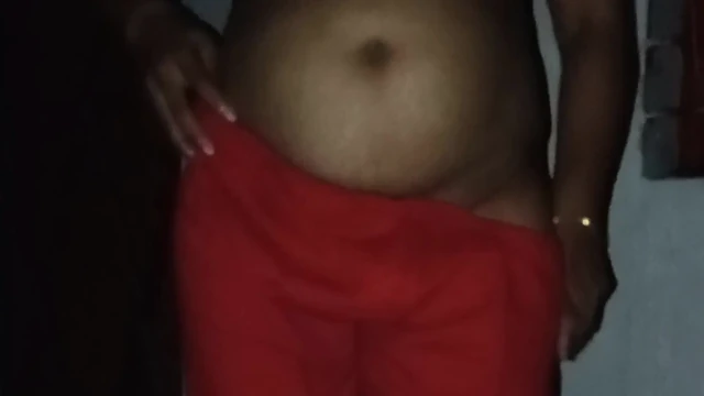 Bangladeşli vairal xvidios