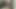 Evli bir kadından beni mastürbasyon yaparken izlemesini istedim. Bunu yapmak istemiştim ama... 2