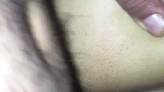 ev yapımı kahrolası