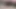 Öğrenci gibi giyinmiş küçük orta yaşlı seksi kadın