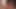 porno sahip seksi eğlenceli