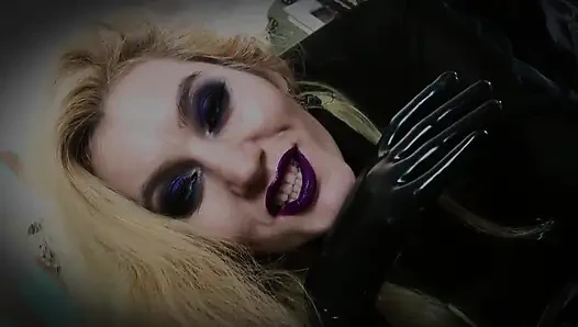 Dark Mindfuck'ın ardından