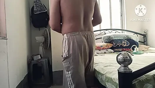 Desi Hardcore Indian Desi Local Bhabi Romance Hardcore