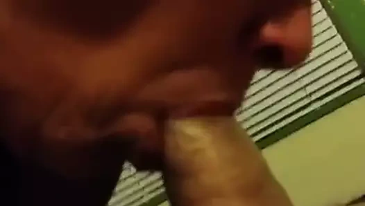 Eski karım beni istiyor,