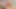Küçük etekli ve sıkı beyaz külotlu kalçalarımı hareket ettirirken izle