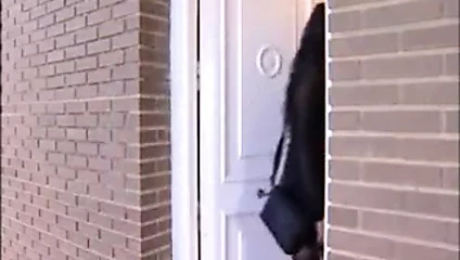 En Familia Un Hogar Muy Caliente. Part2