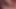 cuckold arşiv sissys izlerken onun karısı sürme bbc boğa