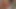pov handjob, titfuck & saksocu büyük bir yük boşaltma topları