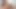 Hunk tanga giyen seksi iri güzel kadını sikiyor