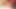 Tutkulu orta yaşlı seksi kadın Whitney OC sapıklığı memnun etmek için en güçlü, en acımasız ve en sert xxx pornosüne imreniyor