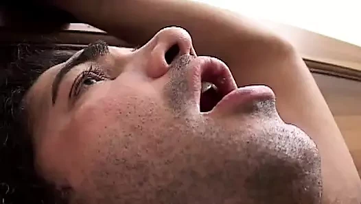 Güzel sikme için İtalyan milf kim seviyor sert horoz