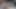 Tam video. gilf leilani siyah boru tarafından sikiliyor ve Roma Kral Kreme tarafından sikiliyor ve esnetiliyor