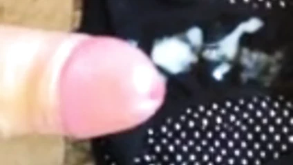 değil kızları külot