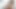 Tsvirtuallovers - adam onu ​​becermek için 2 travesti öder