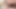 Playful Buns Scene 3: Beautiful Blonde Sabrina with Small Tits Fucking in Panties