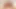 Bir deliğe iki dildo sığdırıyorum! grandmams tarafından