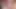 Pawg sarışın sürtük anal seks yapıyor ve sperm damlatıyor