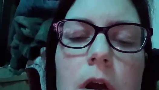 Beni Kocama Hazırla