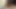 Johntronx - seksi latin hatun o götünü bir profesyonel gibi sallıyor