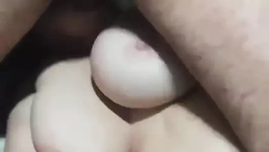 Türk karısı boynuzlama 1