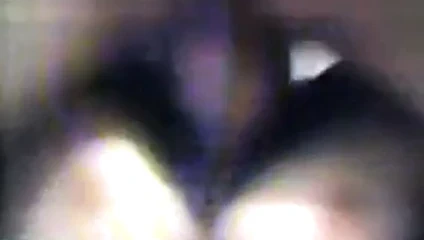 (75)zhangjiajing hemşireler (tayvan)