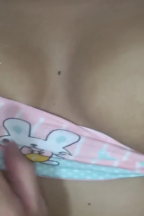 Bakış açısı harika sikişiyor