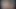 Porno ASMR mit Schwanz blasen und Spermagesicht