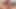 En iyi gerçek Alman amatör porno, ücretsiz sürüm, tam değil, cilt 847