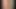 Göğüslere ağır çekim boşalma