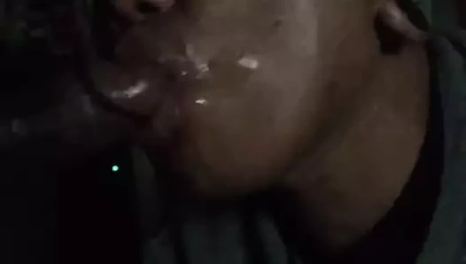 sahip olan eğlence alma bükülmüş emme horoz